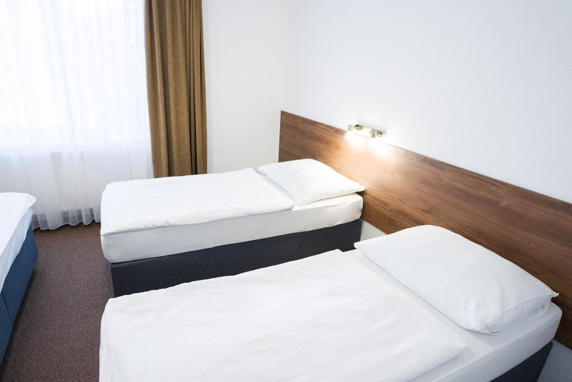 Apartmany Banff Bešeňová Buitenkant foto